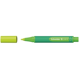 Liner 1.0 mm Link-It Schneider - Img 10