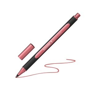 Liner metalic Schneider Paint-It 020 1-2 mm