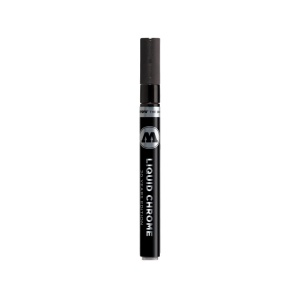 Liquid Chrome™ Marker 2 mm - Img 2