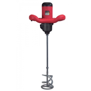 M 1200 C Amestecator 1200 W - 1.1474