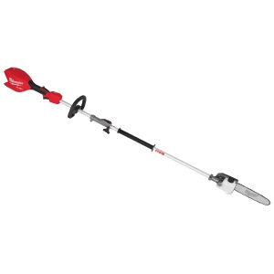 M18 FOPH2-0 MULTIFUNCȚIONALĂ QUIK-LOK™ - Img 4