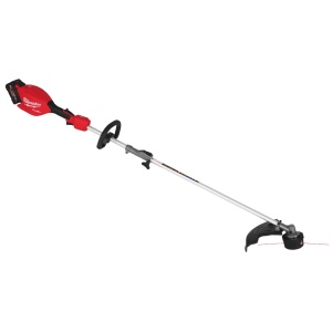 M18 FOPH2-802 MULTIFUNCȚIONALĂ QUIK-LOK™ - Img 5