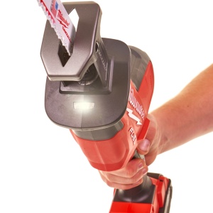 M18 FUEL™ SAWZALL™ M18FHZ-0, neechipat - Img 4
