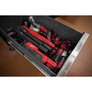 M18ABL-0 Proiector pliabil M18™ - Img 14