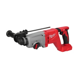 M18BLHACD26-0X CIOCAN ROTOPERCUTOR FĂRĂ PERII 26 MM SDS-PLUS M18™ CU MÂNER D - Img 3