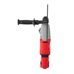 M18BLHACD26-0X CIOCAN ROTOPERCUTOR FĂRĂ PERII 26 MM SDS-PLUS M18™ CU MÂNER D - Img 5