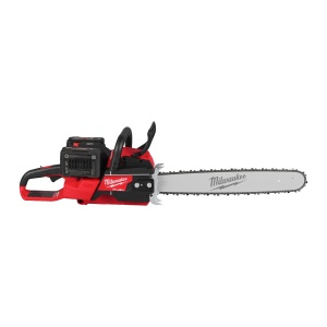 M18F2CHS50-802 FIERĂSTRĂU 50 CM CU 2 ACUMULATORI - Img 1