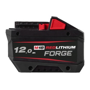 M18FB12 Forge Acumulator 12 Ah - Img 10