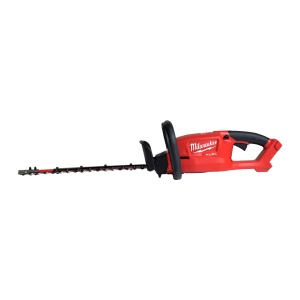 M18FHET45-0 TRIMMER GARD VIU 45CM - Img 1