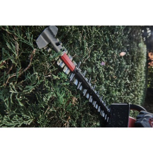 M18FHET45-0 TRIMMER GARD VIU 45CM - Img 7