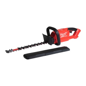 M18FHET60-0 TRIMMER GARD VIU 60CM - Img 3