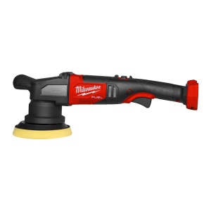 M18FROP15-0 Mașină de polișat orbitală M18 FUEL™ 15 mm - Img 11