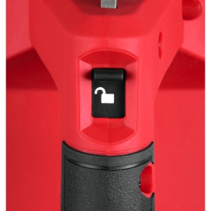 M18HMP700-0 Mini-pompă hidraulică M18™ 700 bari - Img 12