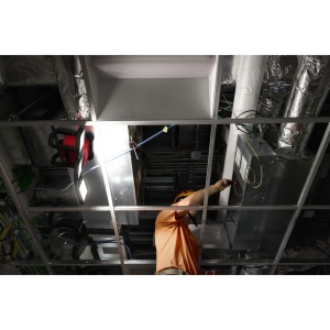 M18MDTL-0 Proiector multidirecțional M18™ - Img 14