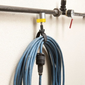 MAGHOOK 25 - dispozitiv magnetic pentru agatare - Img 3