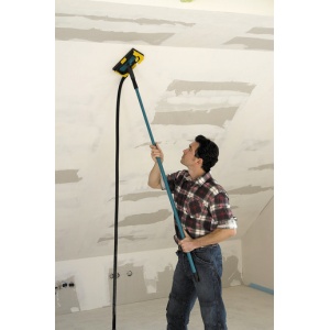 Maner telescopic Wolfcraft 4058000, pentru art. nr. 4056000 - Img 3