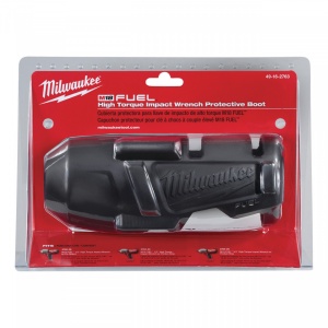 Manson cauciuc chei impact Milwaukee pentru M18 CHIW și M28 CHIW