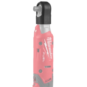 Manșon de cauciuc pentru Antrenor cu clichet M12 FUEL™½″ - Img 2