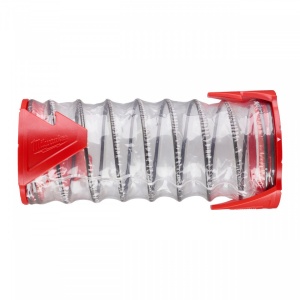 Colector praf SDS-Plus Milwaukee