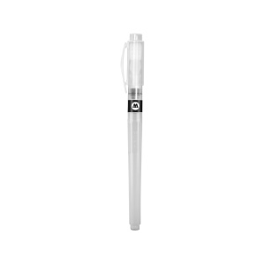 Marker gol reîncărcabil Molotow Aqua Squeeze Pen Easy Pack 10 mm