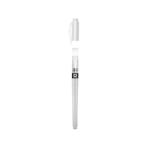 Marker gol reîncărcabil Molotow Aqua Squeeze Pen Easy Pack 10 mm - Img 2