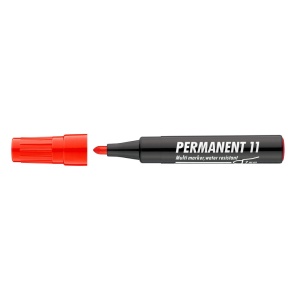 Marker permanent 1-3 mm Ico 11 - Img 2