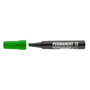 Marker permanent ICO 1-4 mm 12 - Img 4