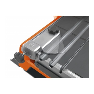 Masa de taiat Husqvarna TS 60 2.4HP 240V (EU), disc 250 mm, adancime taiere 78 mm, 1.8Kw, 36kg - Img 8