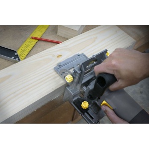 Masina de gaurit dubla pentru imbinari cu cepuri, tip CT710 - Img 5