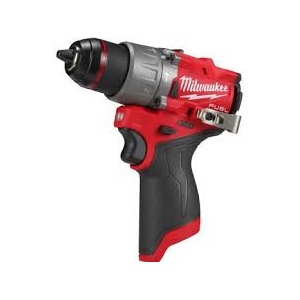 MAȘINĂ DE GĂURIT M12 FUEL™ SUBCOMPACTĂ, M12 FDD2-0 - Img 8