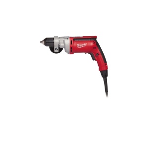Masina de gaurit Milwaukee HDE 13 RX, 950 W, cuplu 94 Nm, valiza, alimentare Retea 220-240 V - Img 13