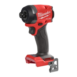 MASINA DE INSURUBAT CU IMPACT M18FID3-0X, cuplu 226Nm, neechipat, valiza - Img 2