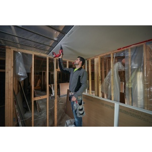 Mașină de înșurubat M18 FUEL™ Milwaukee M18 FSG-0X, alimentare cu acumulator - neechipat - Img 8