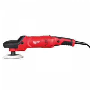 Masina de polisat 220 V Milwaukee AP 14-2 200 E, 1450 W, disc 200 mm, alimentare Retea 220-240 V