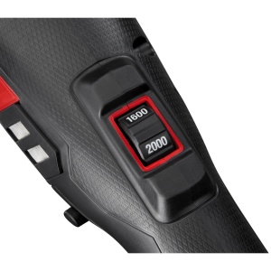 Mașină de polișat M18 FUEL™ Milwaukee M18 FAP180-0X, alimentare cu acumulator - neechipat - Img 6