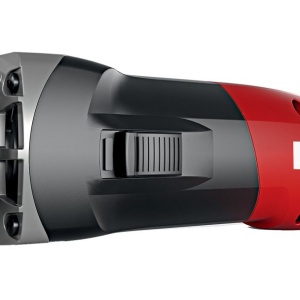 Masina de slefuit cu banda Flex BME 14-3, 1400 W, 1000-3500 rpm - Img 2