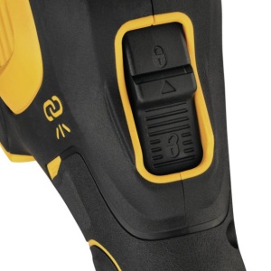 Masina de slefuit pereti DeWalt DCE800NB, 225 mm, compatibila cu acumulatori Li-Ion 18 V XR, in geanta textila - Img 4
