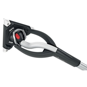 Masina de slefuit tip girafa Flex GE 7 +MH-T 230/CEE, 710 W, 225 mm - Img 2
