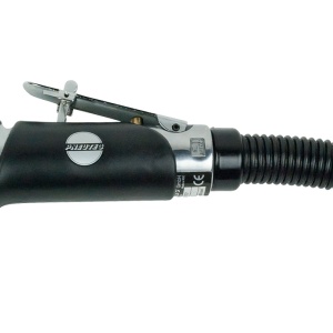 Masina de slefuit unghiulara 50 mm, 25.000 rpm, cu accesorii in geanta, tip UT8777S - Img 3