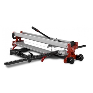 Masina de taiat gresie, faianta 85cm, TZ-850 - RUBI-17952 - Img 2