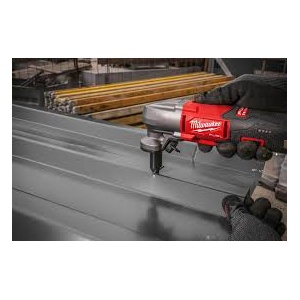 MAȘINĂ DE TĂIAT TABLĂ 1.6 MM M12 FUEL™, M12 FNB16-0X, Cutie HD Box - Img 8