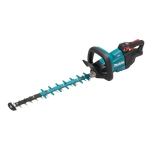Masina de tuns gard viu, LXT 18V, 50 cm, fara acumulatori