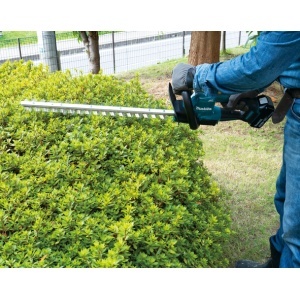Masina de tuns gard viu, LXT 18V, 50 cm, fara acumulatori - Img 2