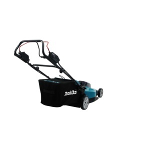 Masina de tuns gazon cu autopropulsie LXT 18V, 53 cm, livrata cu 2 acumulatori 18V 5,0Ah - Img 2