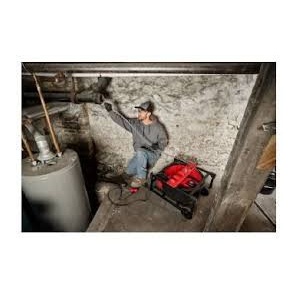 MAȘINĂ DESFUNDARE M18™ CU AX FLEXIBIL DE MARE VITEZĂ M18 HSFSM-122 - Img 8