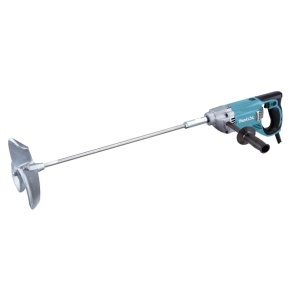 Masina electrica de amestecat Makita 850W - Img 1