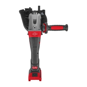 Masina Milwaukee pentru taiat fier beton M18 FUEL™, model M18 FRBCO32-502X - Img 15