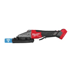 Mașină pentru tăiat fier beton MILWAUKEE M18 FUEL™ - Img 1