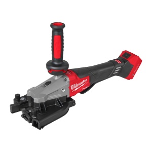 Mașină pentru tăiat fier beton MILWAUKEE M18 FUEL™ - Img 15