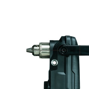 Masina unghiulara de gaurit si insurubat Makita XGT 40Vmax, 136 Nm, livrata cu un acumulator 4,0Ah - Img 5